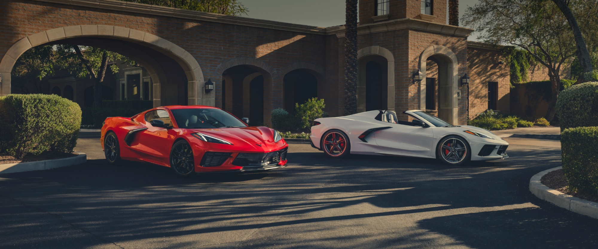 Chevy Corvette Stingray For Sale Baltimore