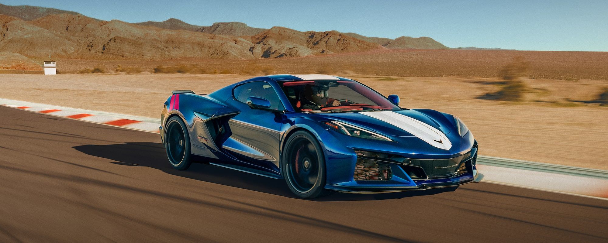 What To Know About 2027 Chevy Corvette Grand Sport