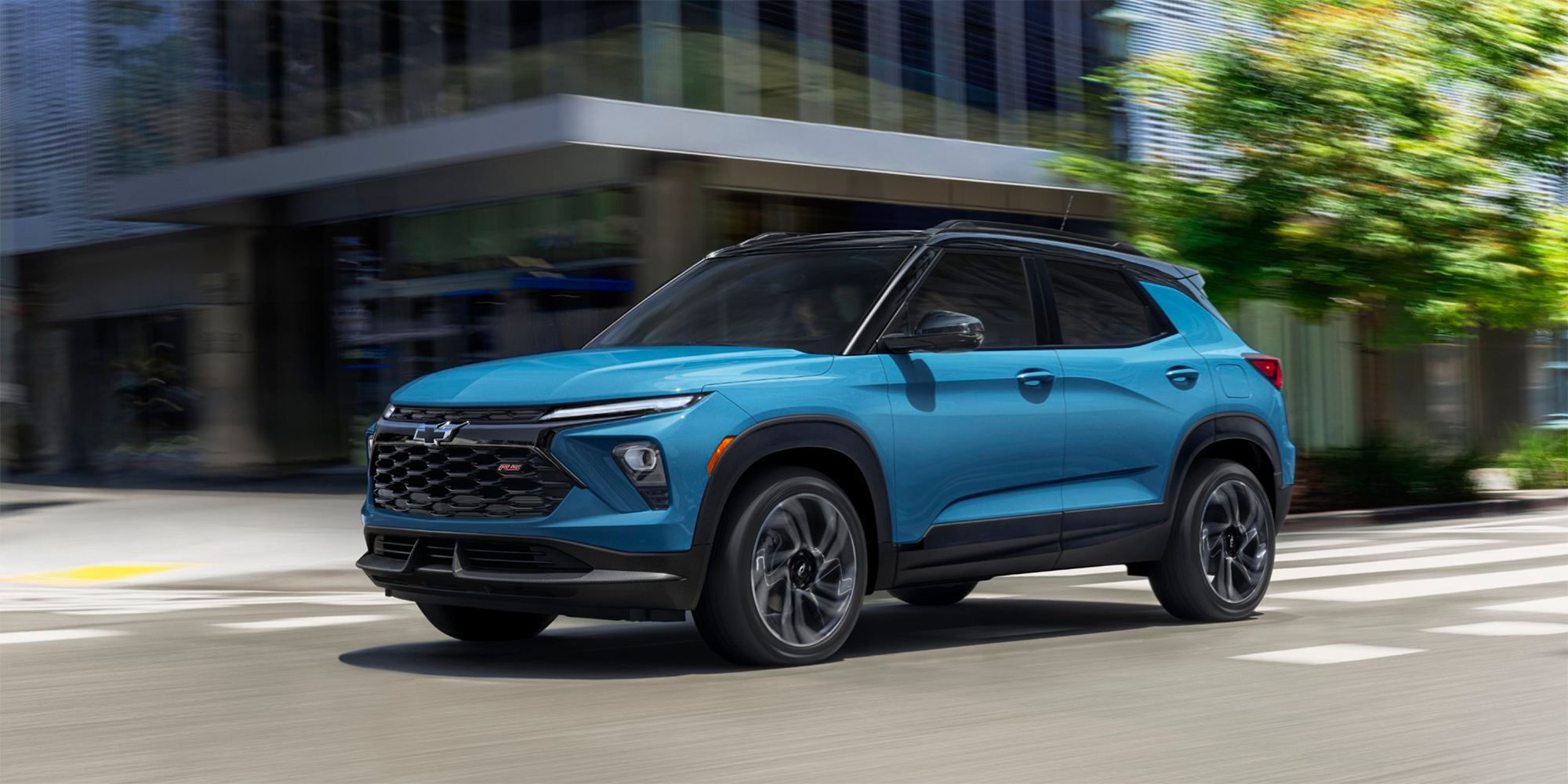 What Does Bad Credit Really Mean for Your Car Loan?