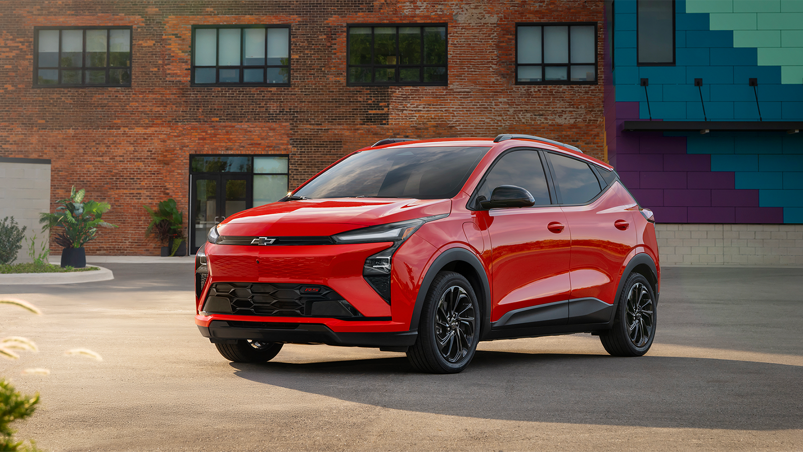How Can I Find the Best Used SUV Deals?