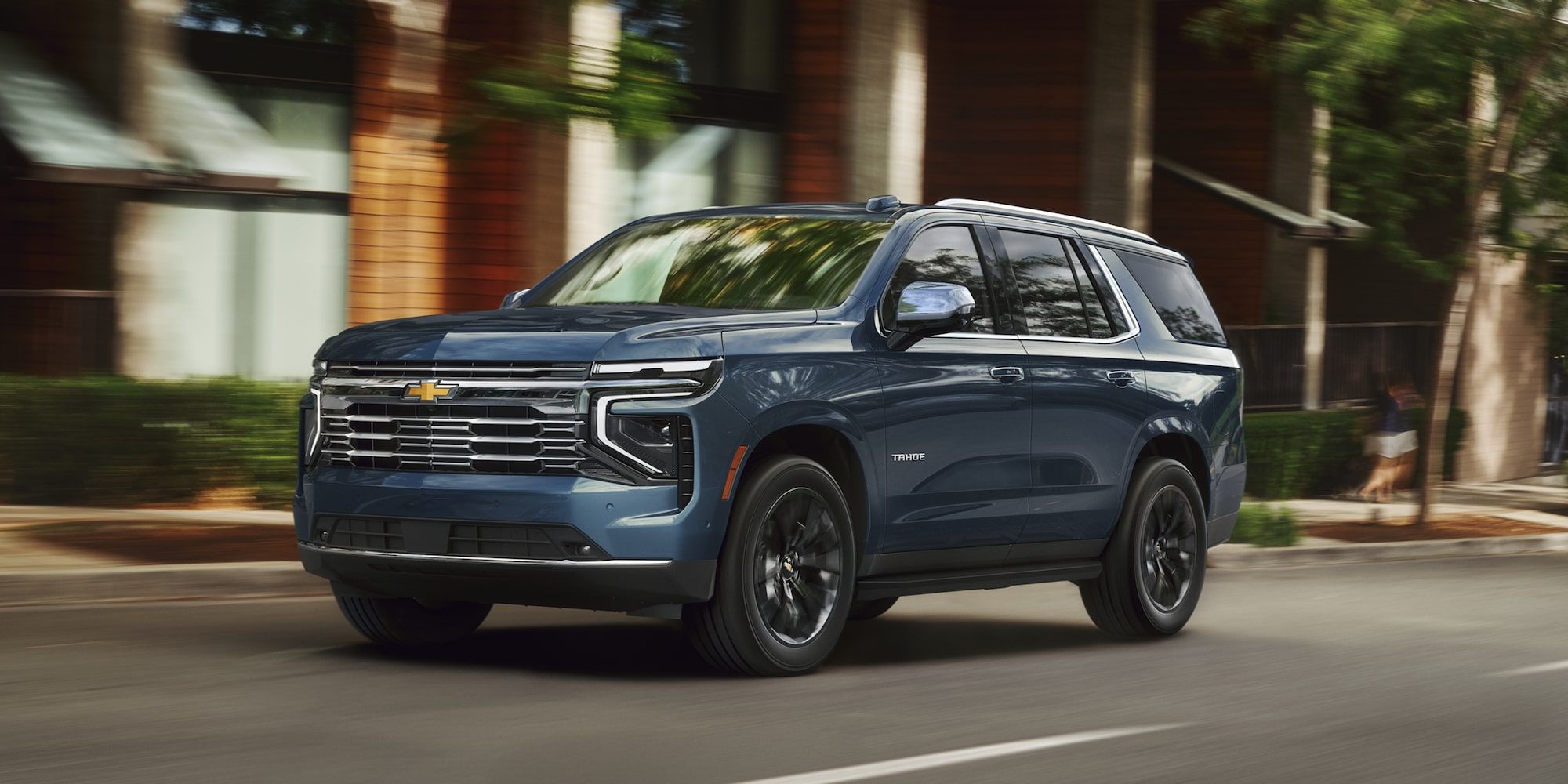 Used Chevrolet Deals in Newport News VA