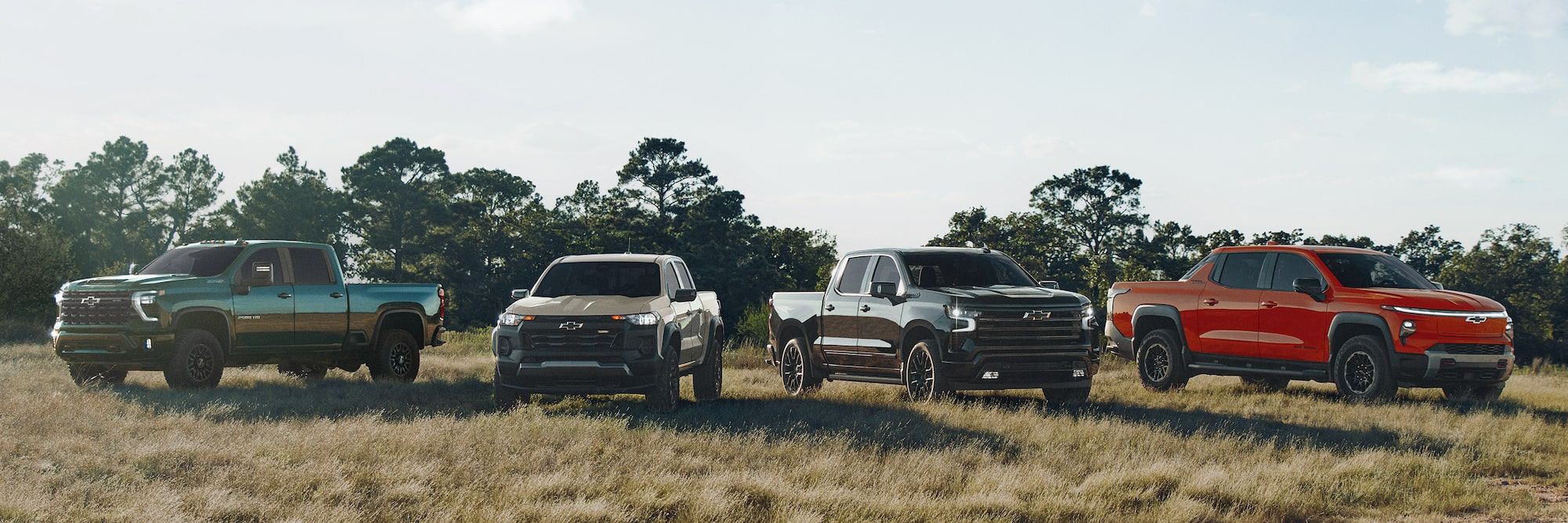 Mt. Orab Chevrolet Dealership FAQS