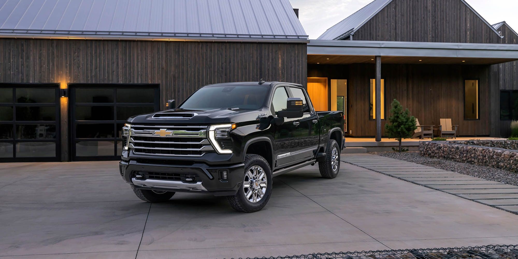 Chevrolet Roswell GA