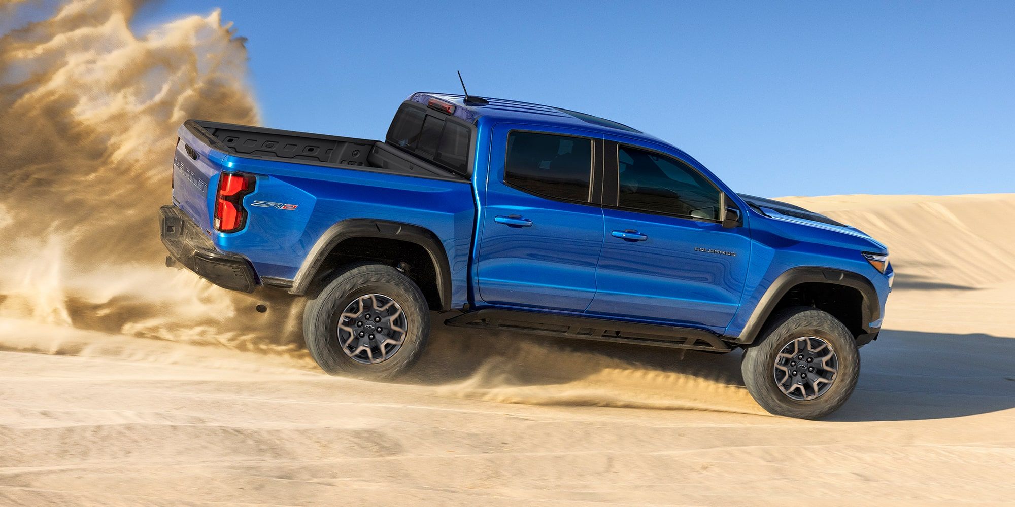 Used Truck Dealer Serving Burlington VT