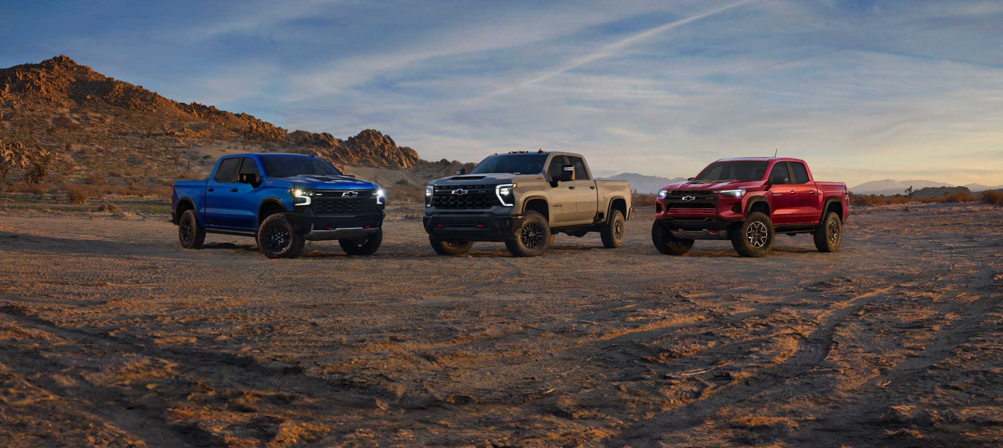 Your Guide to a Smooth and Hassle-Free Chevy Lease Return