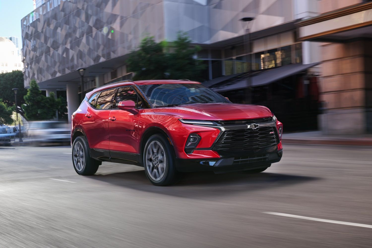 Used Car Plano TX