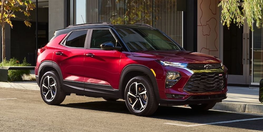 Used Cars for Sale Sherman TX