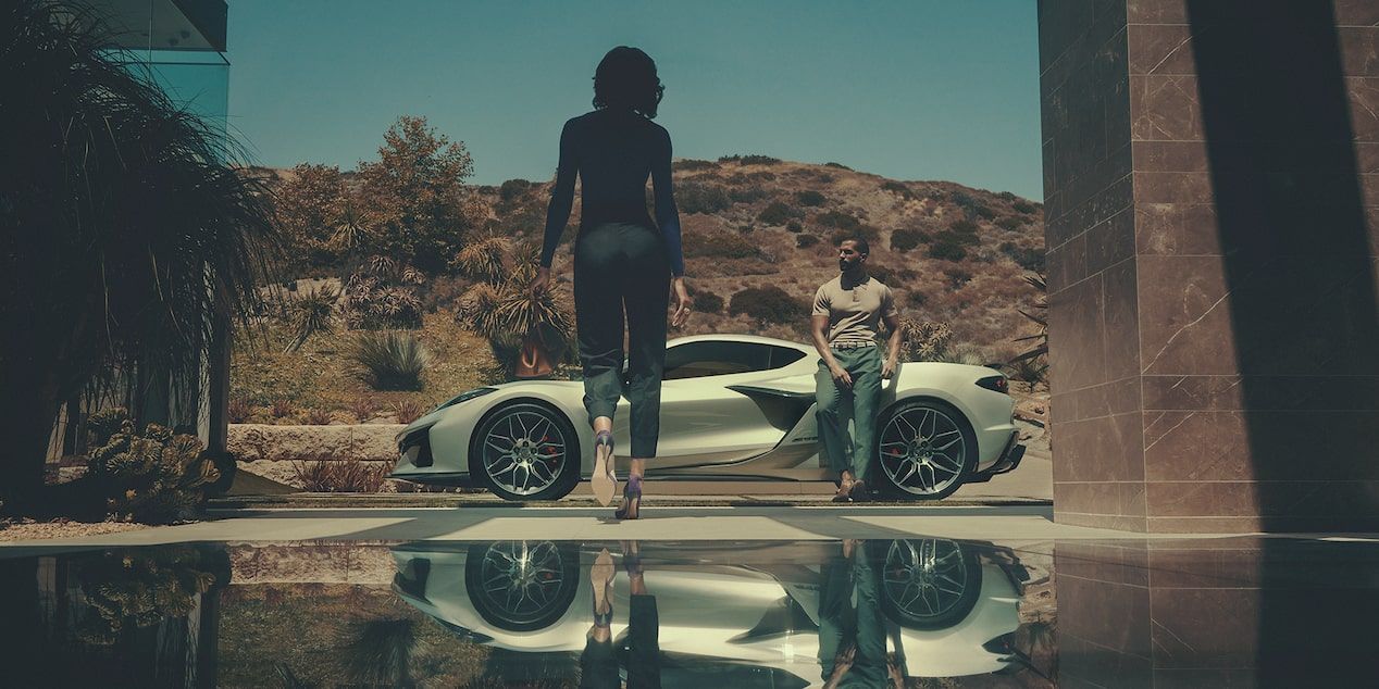 Chevrolet Dealer serving Crossett AR Karl Malone Chevrolet