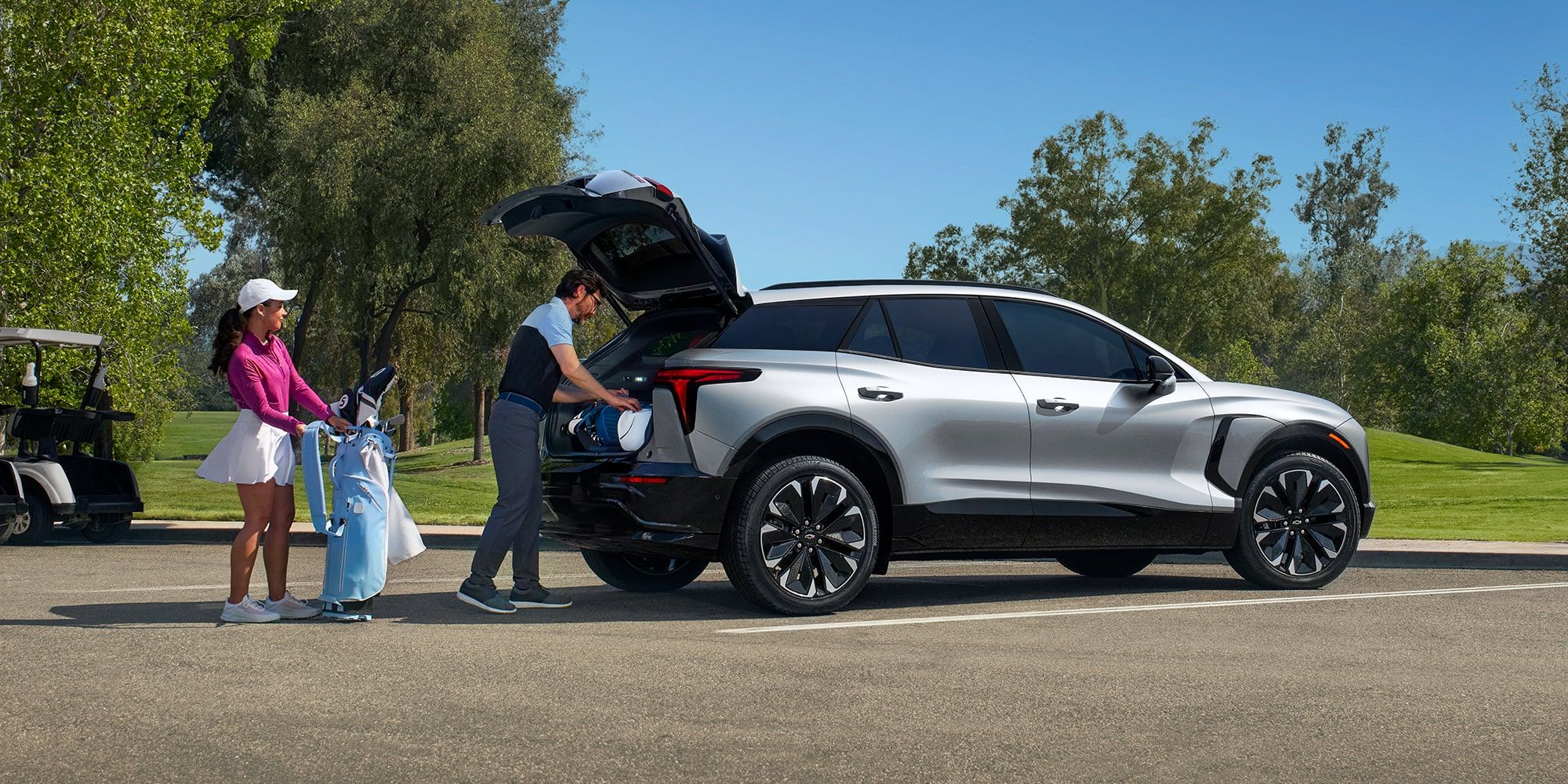 Auto Repair El Dorado AR