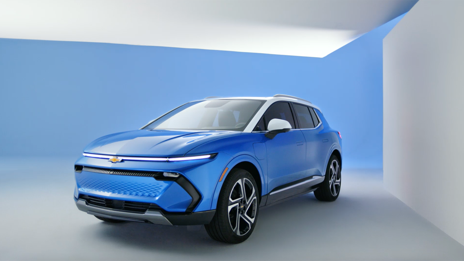 Why Buy from Lynch Mukwonago?