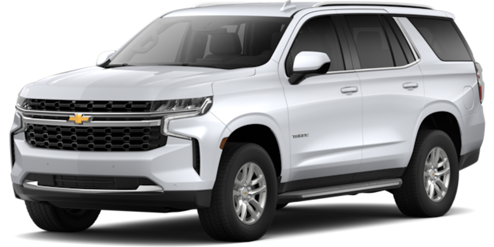 Can You Tell Me About the LS Trim Level?