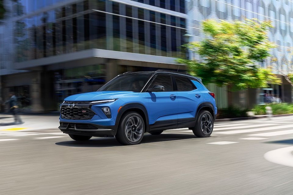 Chevy Military Discount Arkansas