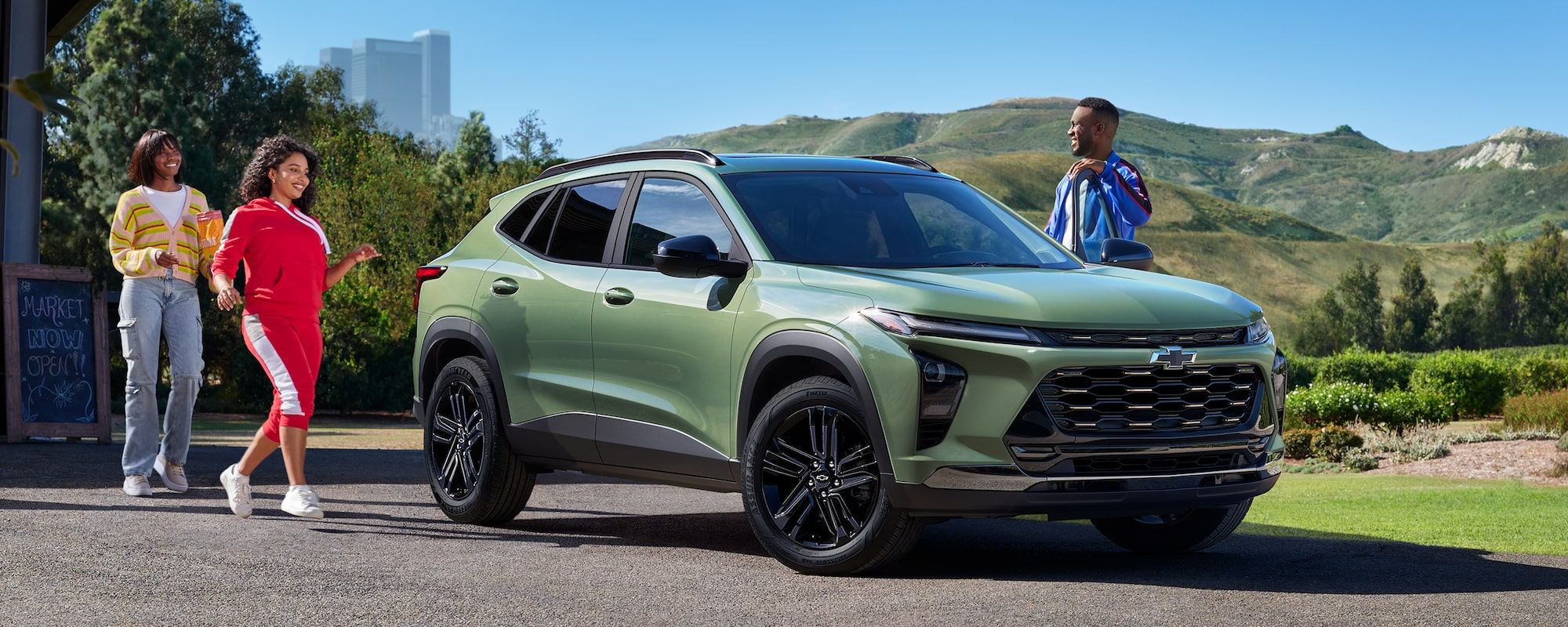 Used Car Winooski VT