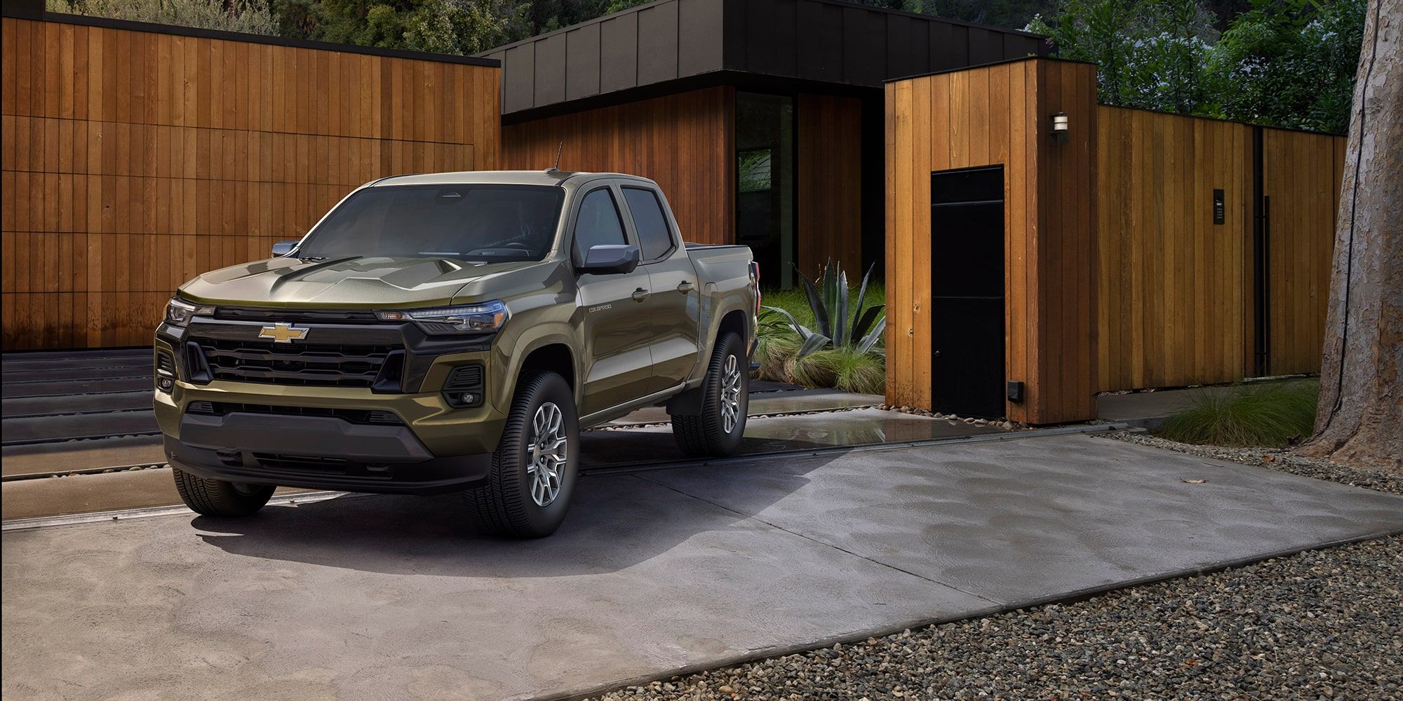 Benefits of Buying Used from Tri Star Automotive Group