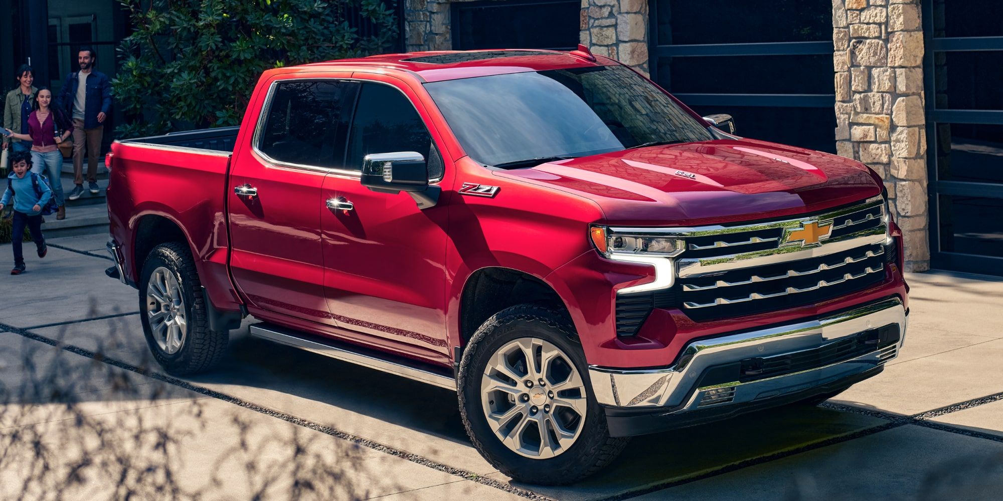 Used Car Shelby NC