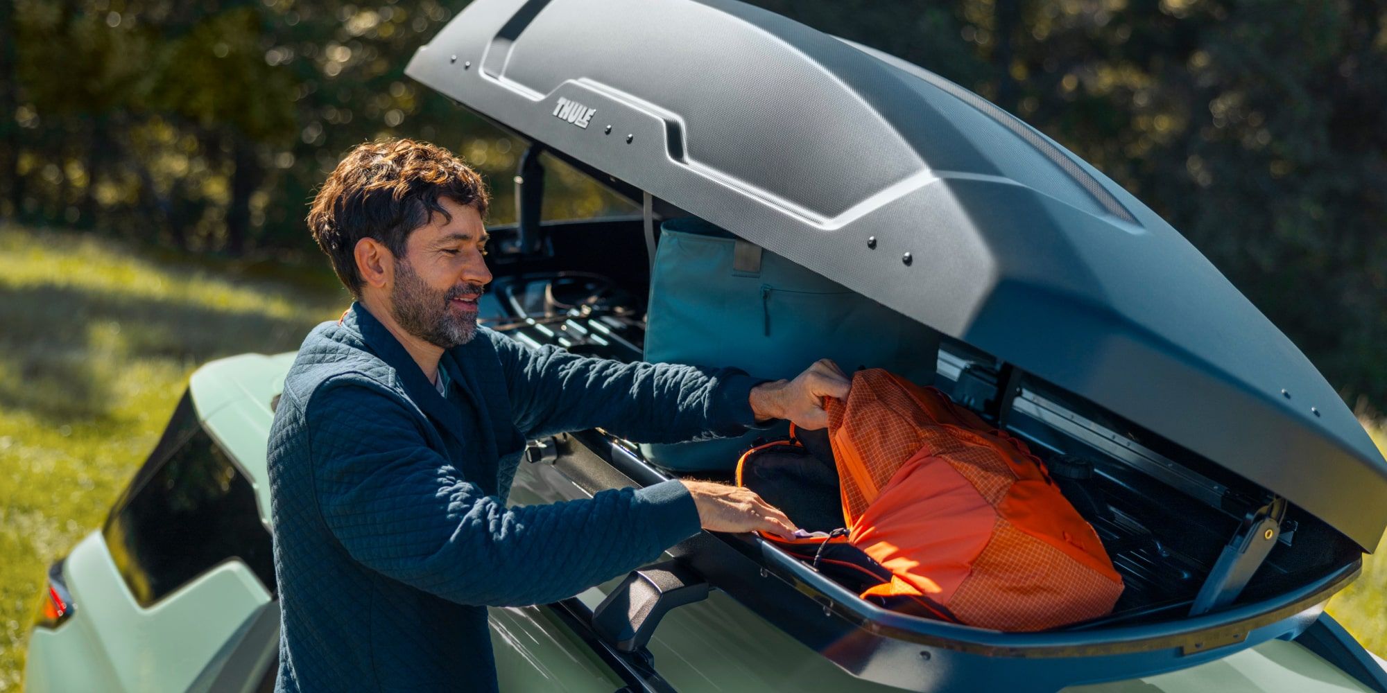 New and Used Chevy Equinox for Sale at Stoler Chevrolet Buick