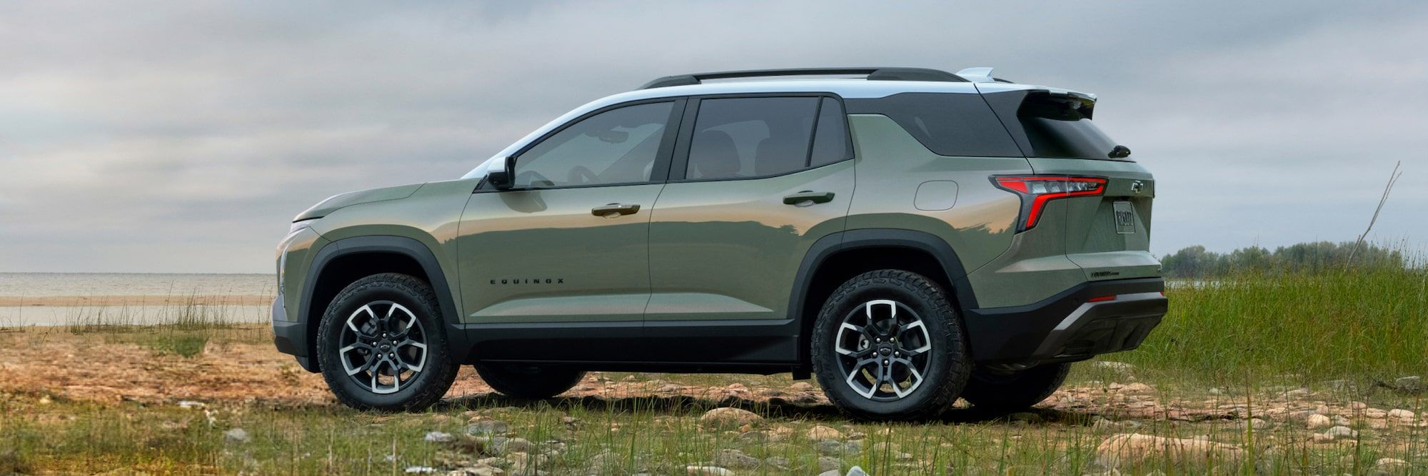 How To Be A Good Chevy Owner