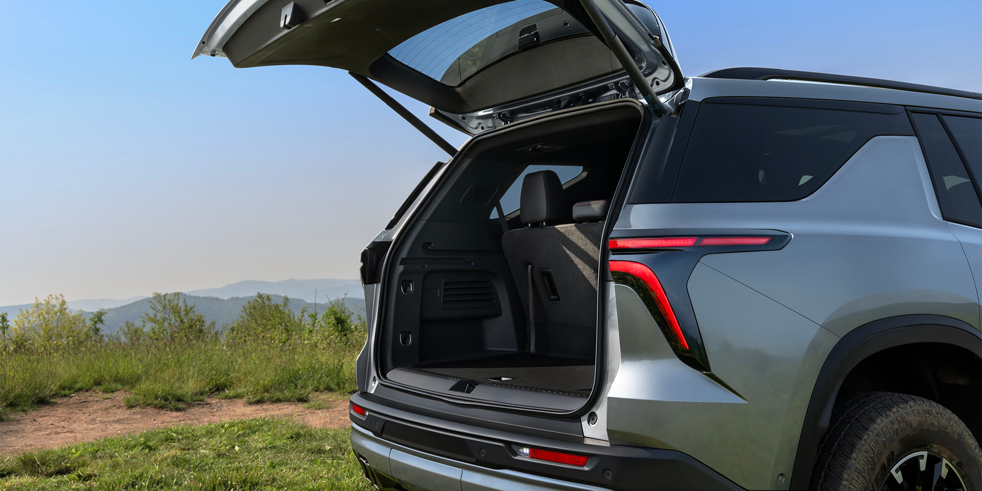 Used Car Financing in the Greater Chicago Area