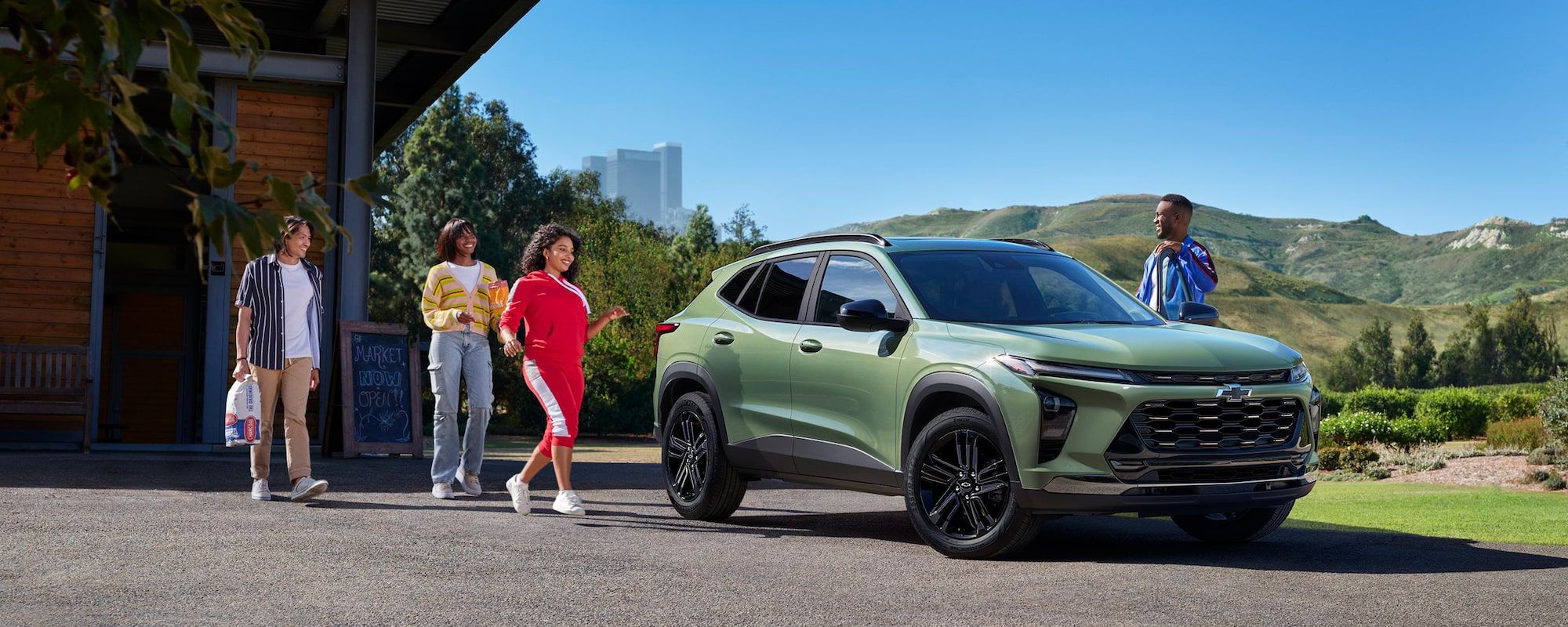 Which vehicles are covered with this warranty?