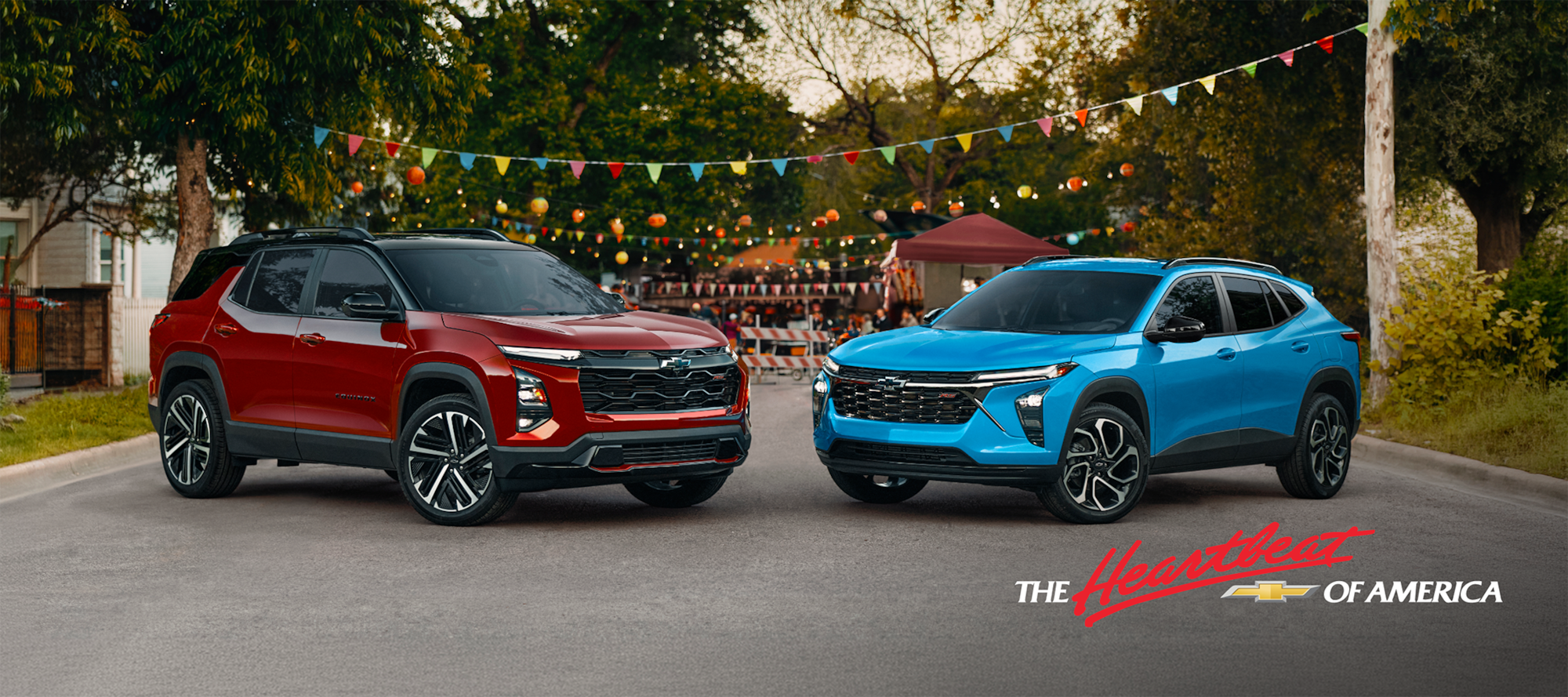 How Does the Chevy Educator Discount Work?