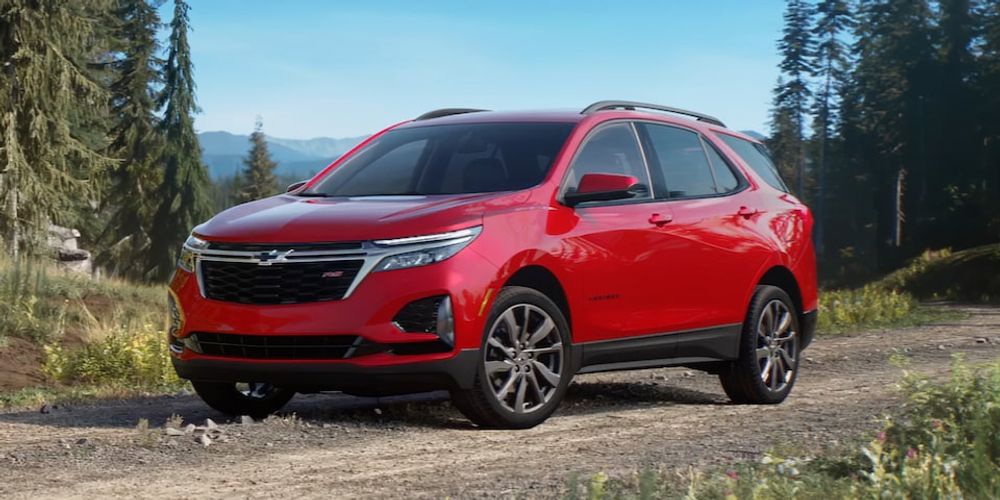 Used Car Benton County TN