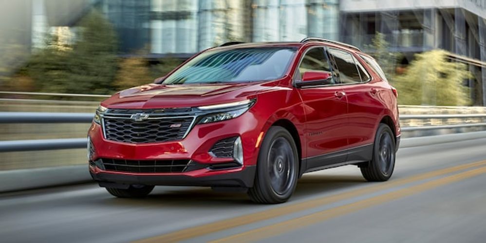 CarBravo Used Car Program FAQS
