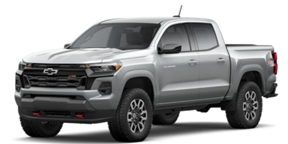 Z71