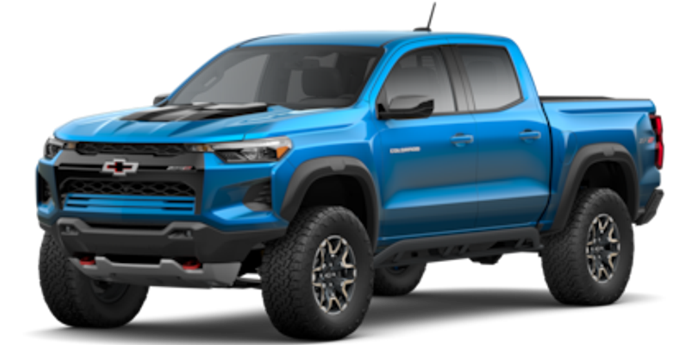 ZR2