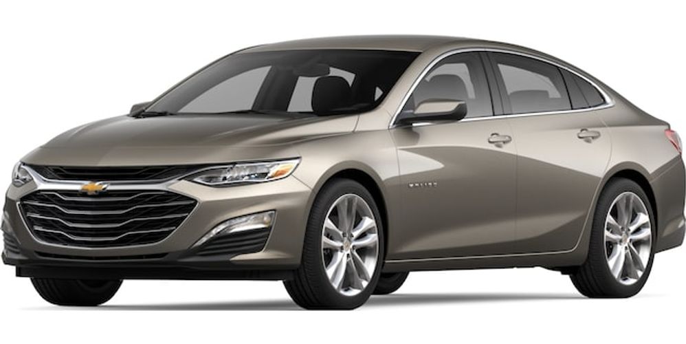 2LT - Go anywhere comfort