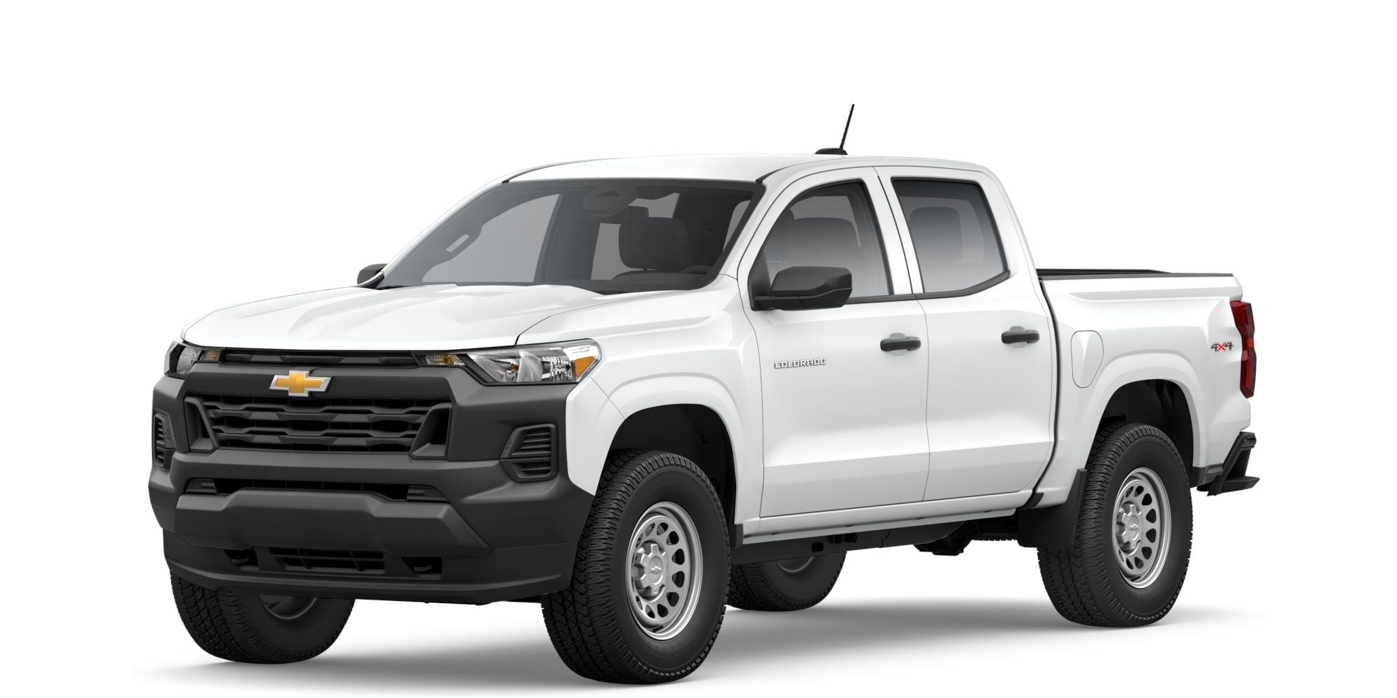 What Chevy pickup trucks can I use commercially?