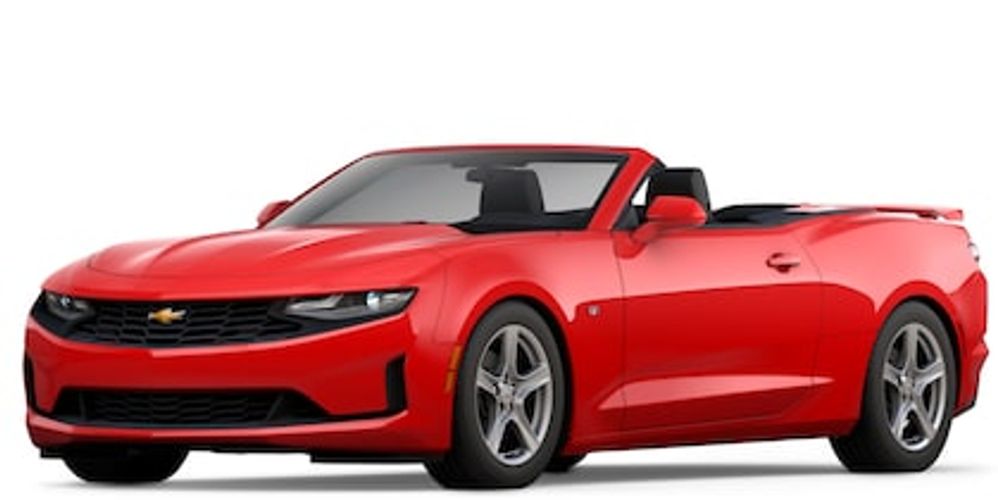 1LT