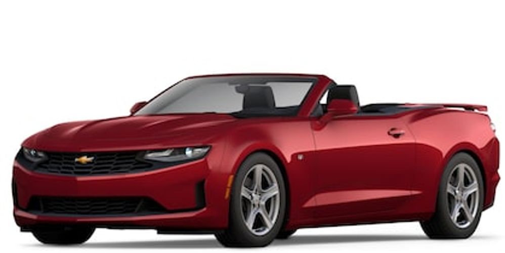 3LT