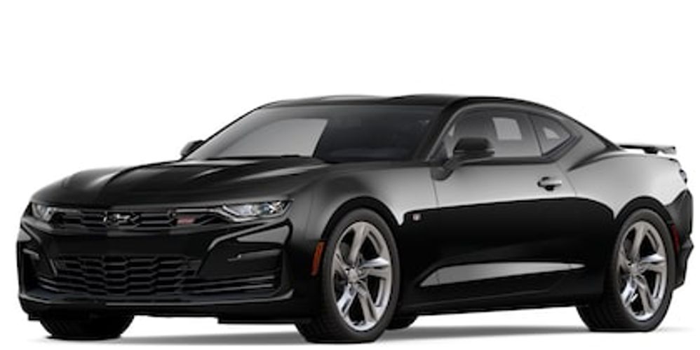 1SS