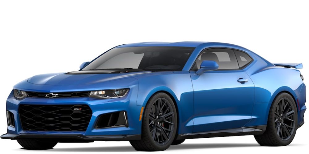 ZL1
