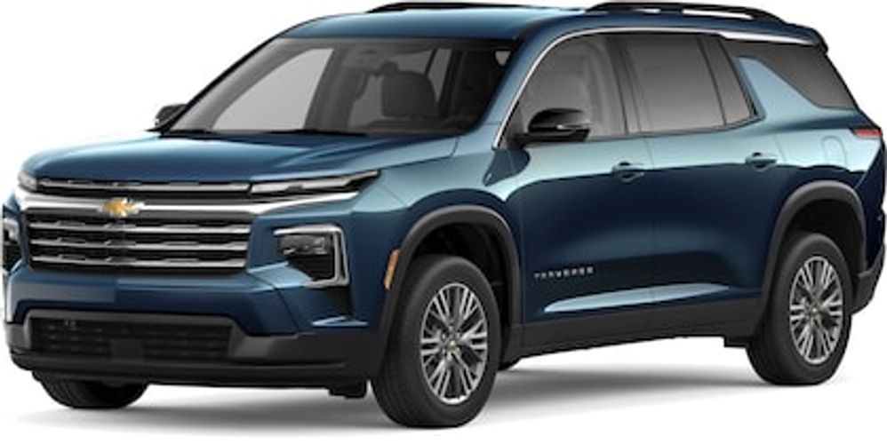 What are the LT's Smart Slide Seats?