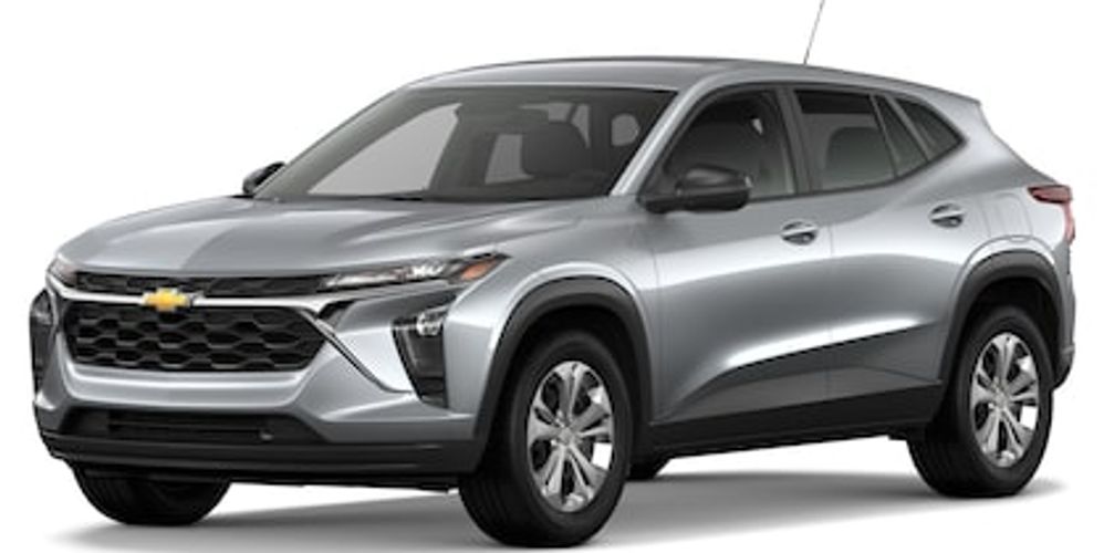 Does the LS Have Standard Safety Features?