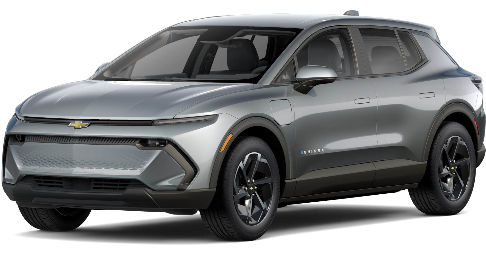 Looking For an EV to Fit Your Lifestyle?