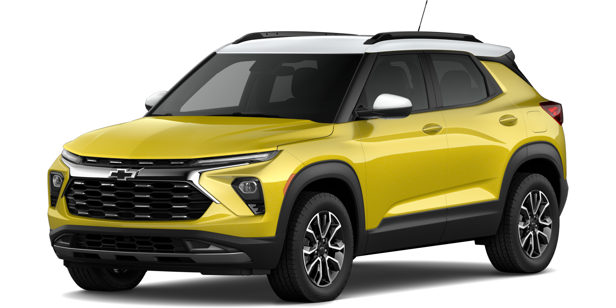 How Rugged is the Activ?