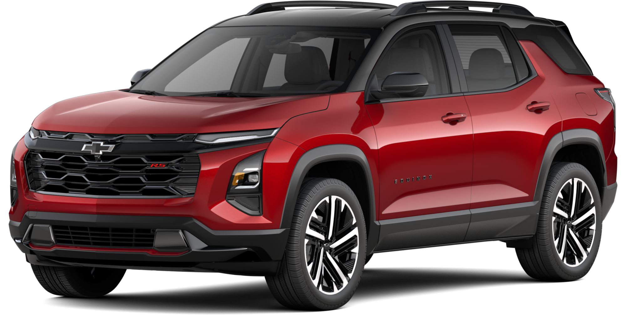 Which Trim Should I Choose for a Sporty Look?