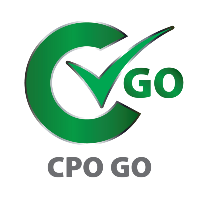 Can you tell me about the Certified Pre-Owned Go Package at Bettenhausen Automotive?