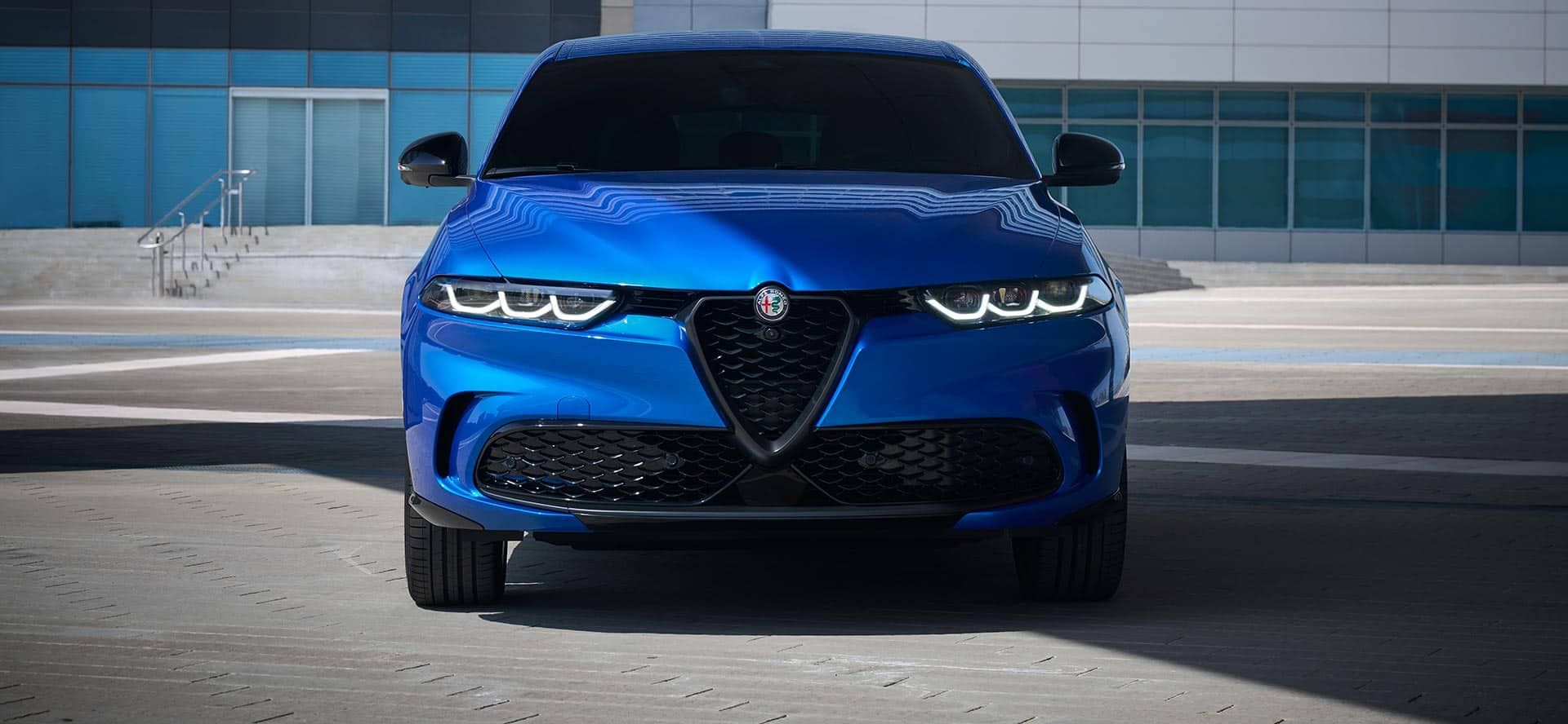 Is a Used Tonale Still a Smart Choice?