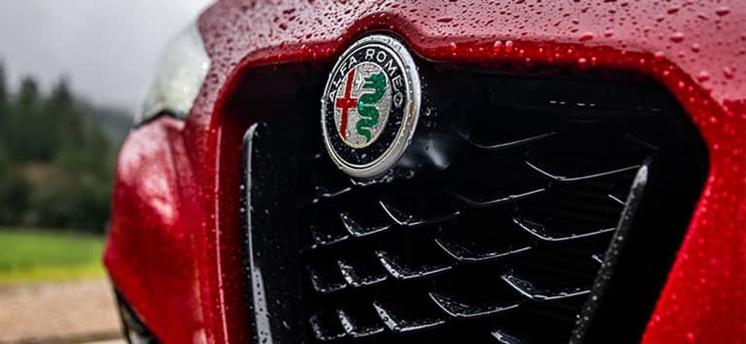 What Factors Should I Consider When Used Car Shopping?
