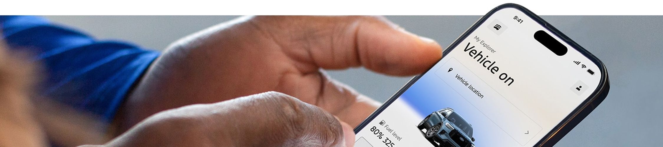 How To Used Ford App and Connect To Your Car