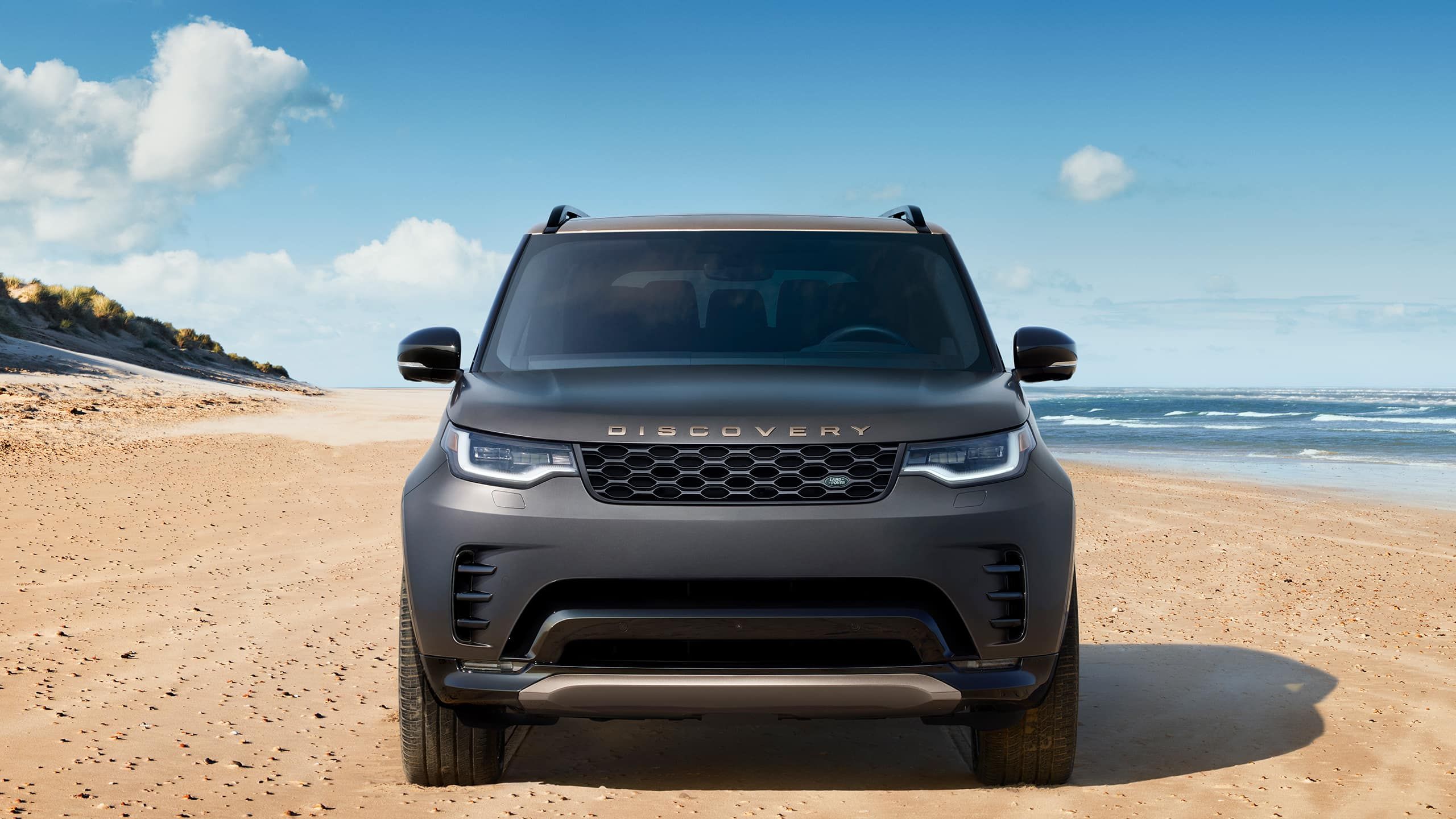 Why West Palm Beach Drivers Choose Used Luxury SUVs