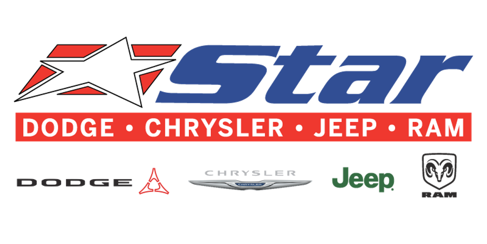 Star CDJR of Big Spring Dealership FAQs