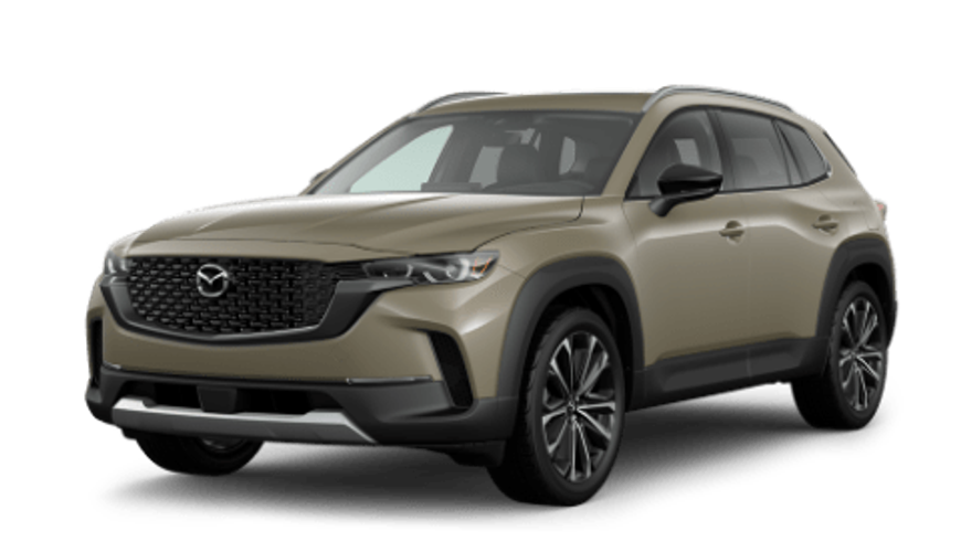 Turbo Premium Adds More Desirable Features