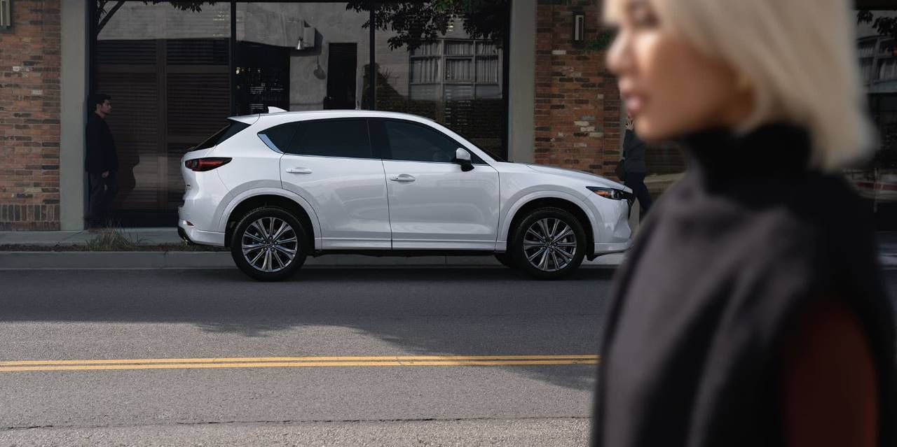 Why Sell Your Car to a Dealership Richmond VA