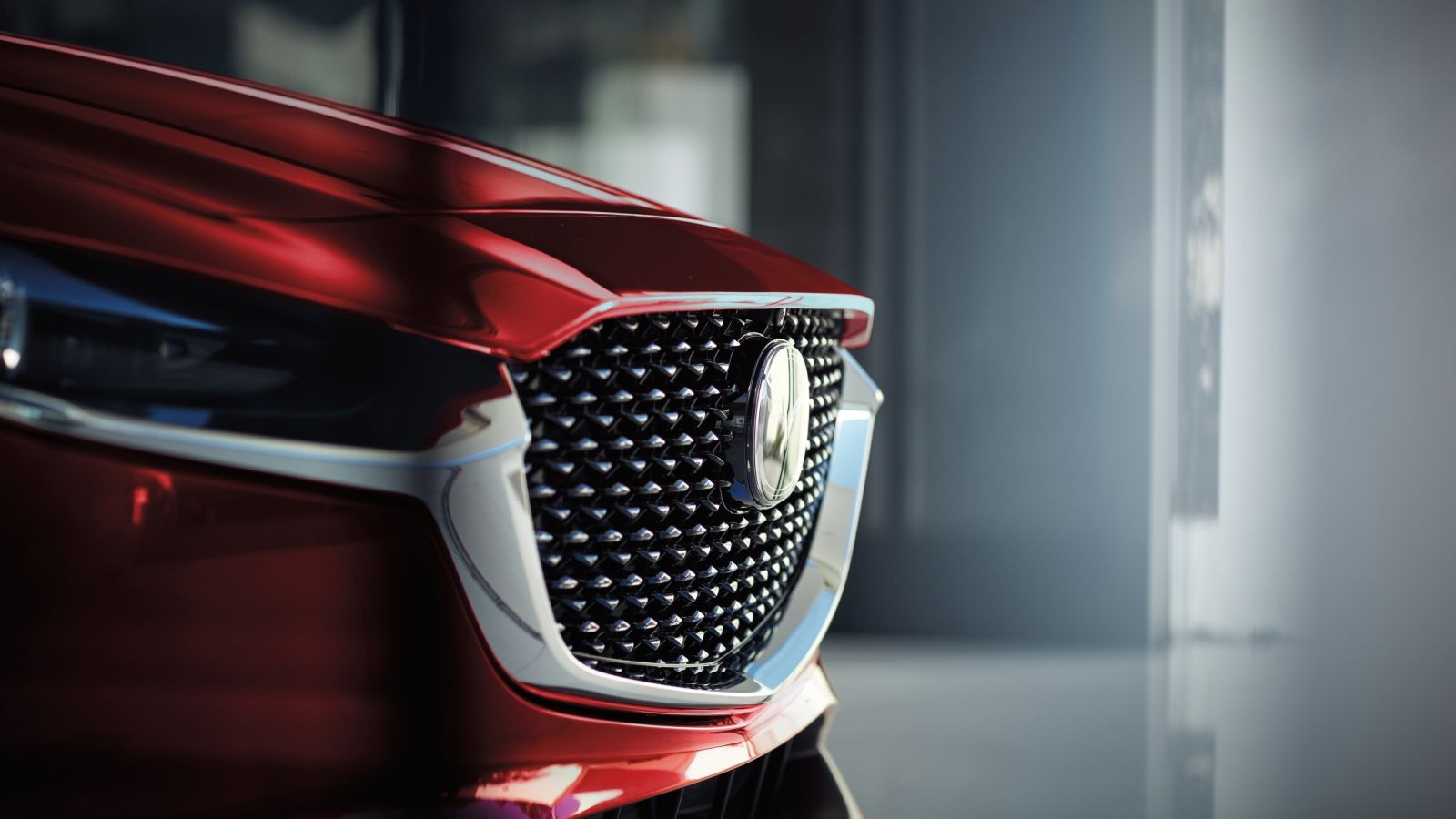 Mazda Oil Change Richmond VA