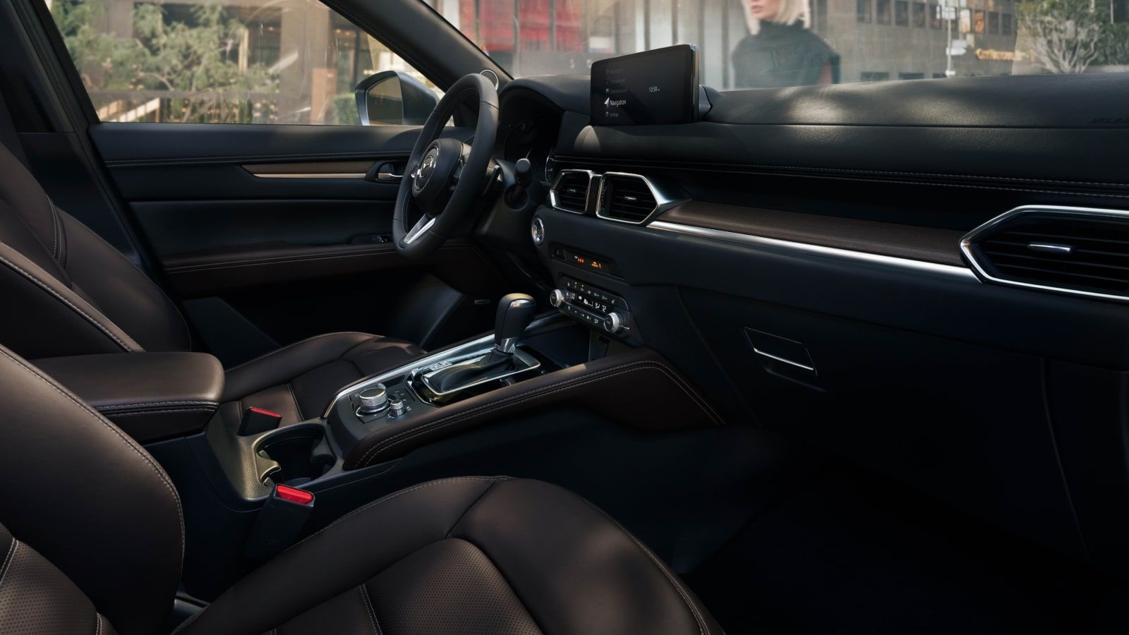 Stress-Free Financing at Classic Cars of Palm Beach