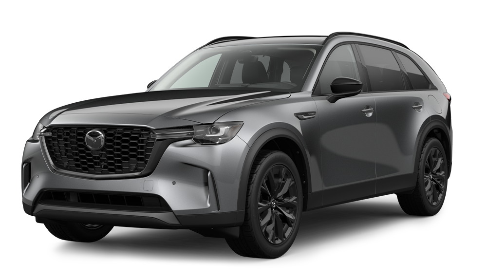 How Much Can the Premium Sport Tow?